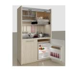 Kitchen Roller Shutter/Cabinets Roller Door/Home Furniture Roll up Door
