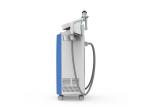 coolshape fat freeze beauty slimming machine for spa and clinic