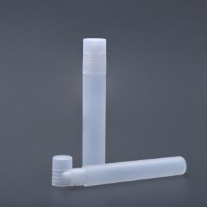 Wholesale 10ml 24ml Mini Roller Bottles ODM Refillable Roll On Bottles from china suppliers