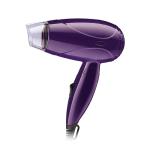 Electric Plastic Pet Hair Dryer 1000W Power 2 Speed Settings