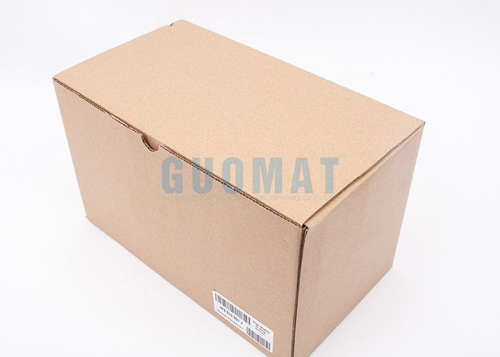 Rear 4F0 616 001 Suspension Air Spring For 05-11 Audi S6 Avant Quattro 4F