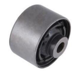 Wholesale 55501-JD00A Car Control Arm Bushing For NISSAN X-TRAIL T31 2006-2011 from china suppliers