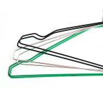 16'' Wire Shirt Hangers