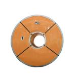 Aisi 201 Welding Stainless Steel Coil Strip Cold Rolled Decorative 2000mm