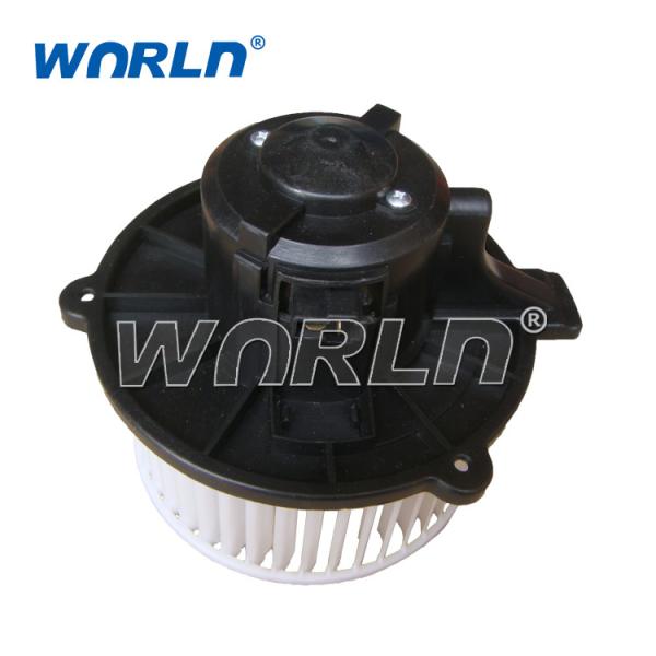24 volts air conditioner blower motor for Doosan / DAEWOO EXCAVATOR DH220-5