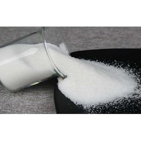 Biocompatible Fire-Safe Super Absorbent Polymer SAP