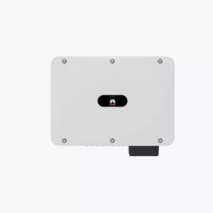Wholesale Huawei on grid three phase inverter SUN2000-30KTL-M3 30KW 36KW 40KW Three phase HUAWEI inverter from china suppliers
