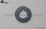 Precision Auto Parts TV61 408593-0000 Turbocharger Thrust Bearing and Pad, Steel