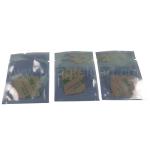 Toner Chip for Kyocera TK-6309 Hot Sales Toner Drum Chip High Quality and Stable