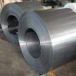 Cold Rolled Stainless Steel Coils / Strip With Competitive Price