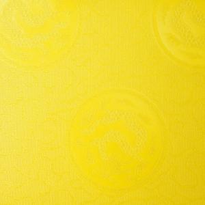 Wholesale Specialty Paper For Wine Gift Box waterproof paper with Yellow lantern pattern from china suppliers