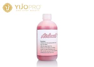 Wholesale 18 Colors Healthy 500ml Permanent Tattoo Ink Pigments High Color Stability from china suppliers