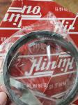 El100 Hino Diesel Engine Parts Piston Ring 116mm Kit 13011-1700