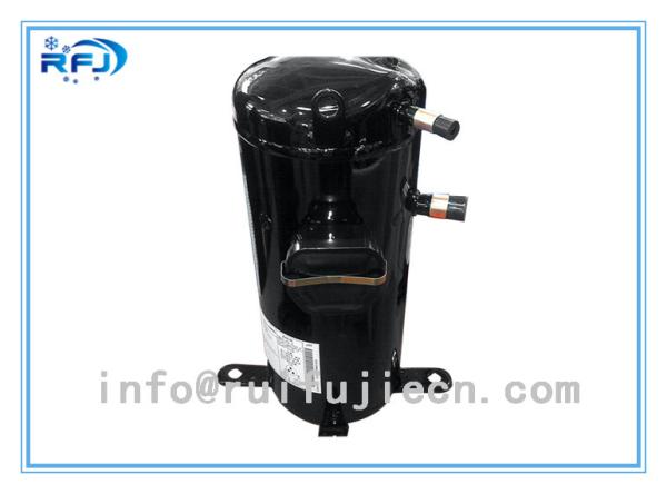 Sanyo Hermetic Scroll compressor C-SB303H8A for Air Conditioner R22 380V/50HZ