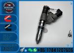 Original M11 Common Rail Fuel Injector Assembly 3411756 4026222 4903472 4061851
