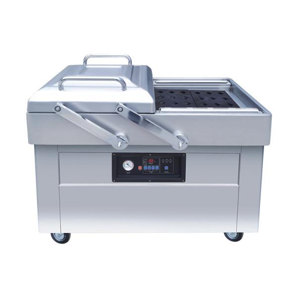 Plastic Twist Tying Filling Commercial Ham Stuffing Automatic Price Sausage