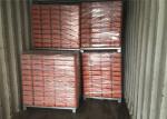Hot-dipped portable 2.4m x2.1m temporary moveable safety fence Australia Market