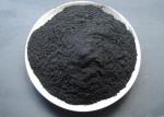 Origin Coal Activated Carbon / Activated Black Charcoal Powder For Air
