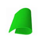 Factory price 10mm high density eva foam high density eva rubber