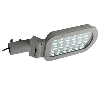 dc led street light,aluminum shell led street light,china led street light, 24V
