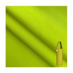 Tricot Polyester Double Sided Fabric 75D For Glass Bottle Cover