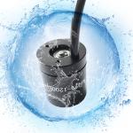 Faradyi 2023 New Product Customized 12V 1200KV Waterproof Electric Motor