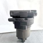 Excavator Hydraulic E320 E325 Final Drive Travel Motor 215-9982 209-5992