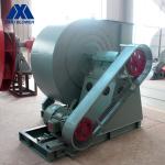 Industrial Stainless Steel Explosion Proof Centrifugal Blower Fan