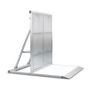 Wholesale Outdoor Events Truss Accessories Large Loading Capability Three Years Warranty from china suppliers