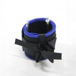 Disposable Pneumatic Tourniquet Cuff for Surgical CE Certified and in Different