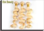 Loose Wave Hair Extensions Weave 100 Human Hair Bundles Natural Black