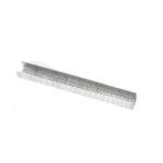 ANSI Standard 20 Gauge Fine Crown Pneumatic Staple A11-16 for Furniture