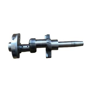 Wholesale 22-655 Thermo King Compressor Crankshaft Transportation Refrigeration Units from china suppliers