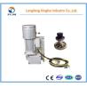 Buy cheap zlp630 aluminum suspended hanging scaffolding / lifting platform / construction from wholesalers