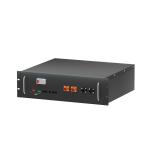 51.2v Power Storage Batteries 150ah Powerwall 10kwh Home Energy Storage Battery