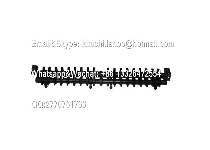 gripper bar 18 teeth for CD102 machine original offset printing machine spare parts