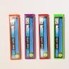 Buy cheap MECHANICAL PENCIL LEAD 0.5MM HB HIGH QUALITY Best quality graphite pencil lead from wholesalers
