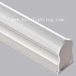 Modulator Tube For Commercial Lighting White Color 900MM*20MM*20MM