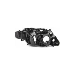 Wholesale Rapid Prototyping SLA SLS 3D Printing Service Nylon ABS Plastic High Precision Industrial Parts from china suppliers