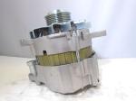 A004TU6781D ME226417 24v 50A alternator