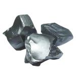 99.9% Metallurgical Grade Silicon Metal 441 / 553 For Excellent Quality