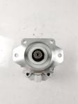 705-11-38010 Hydraulic Gear Pump For Komatsu D60-12 D65E-12 D70LE-12 Bulldozer