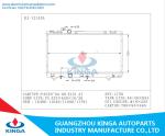 TOYOTA PASEO 95-97 DPI 1750 Heating Radiators , Double Radiators 16400-11640