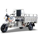 Max Speed 20km/h 801-1000W Electric Tricycle for Adult Agricultural Load Cargo
