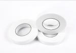 Automotive Double Sided Adhesive Foam Tape Elastic Anti Aging