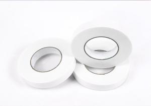 Wholesale EVA PE PU Double Sided Foam Tape For Walls Decoration Durable from china suppliers