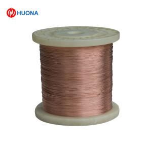 Wholesale Flux Cored Mig Tig Welding Wire Rod ER4043 ER4047 ER5183 ER2319 ER5356 from china suppliers