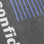 Waterproof Jacquard Mattress Fabric Polyester Home Textile Polymer Air Layer