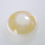 Oem Butterfly Contact Lens Solid Colored Contacts For Nearsightedness
