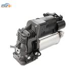 1643201204 CYS Air Suspension Compressor For ML500 ML320 W164 W221 W166